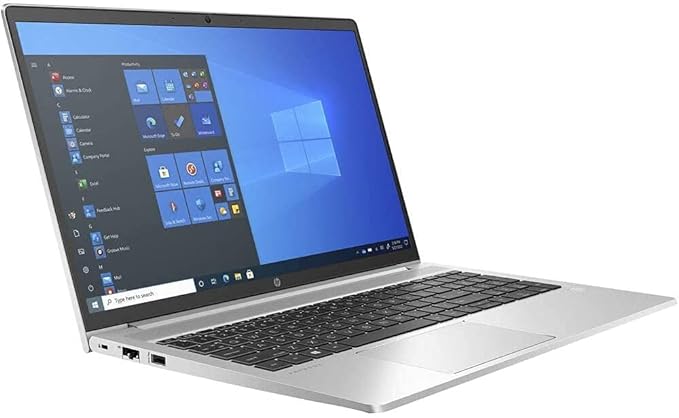 Buy HP Laptop Probook 450 G8 I5-1135G7
