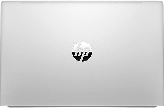 Buy HP Laptop Probook 450 G8 I5-1135G7