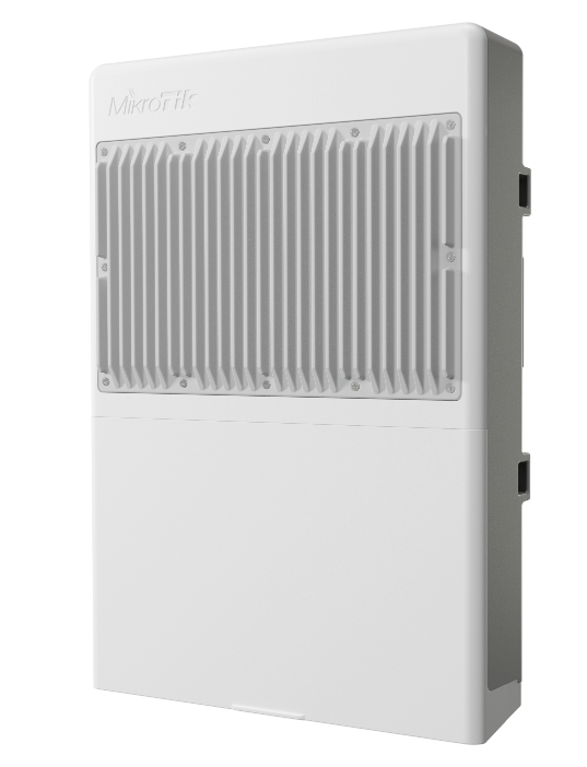 Buy MikroTik netPower 16P CRS318-16P-2S+OUT