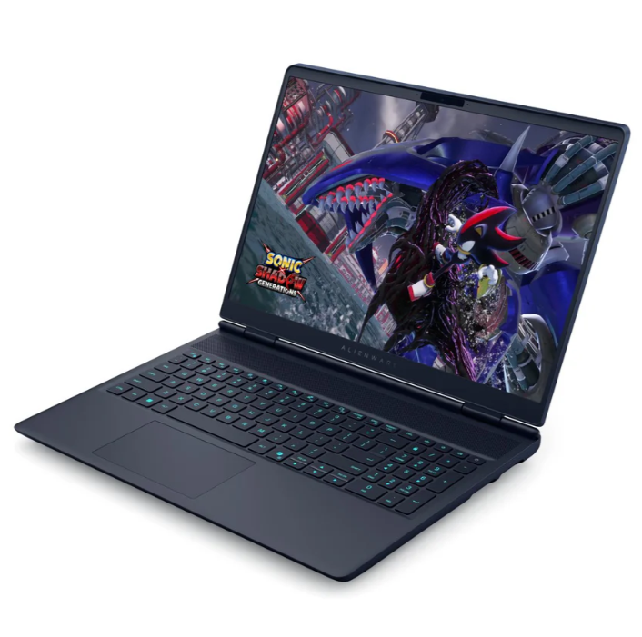 Buy Dell Alienware 16X Aurora AC16251|U9-275HX|64GB|4TB AW-16X-AC16251-017-ENG