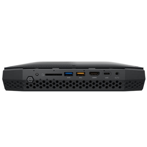Buy INTEL NUC 8 I7-8705G