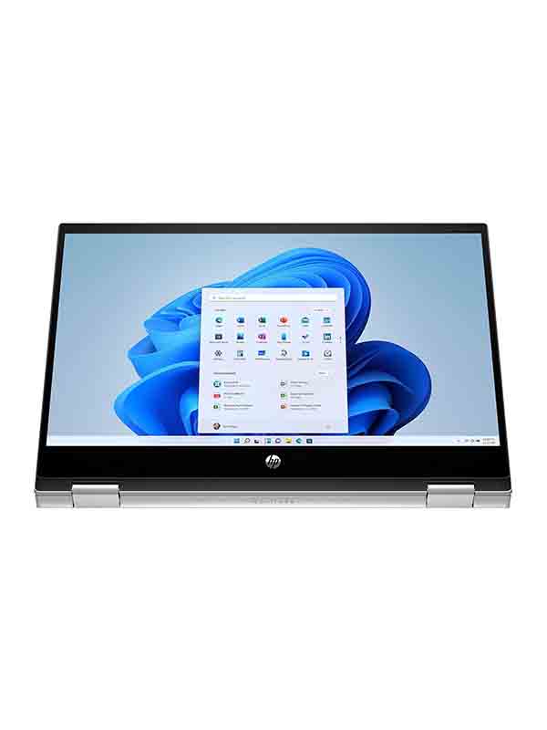Buy HP PAV 14-dy2050wm X360