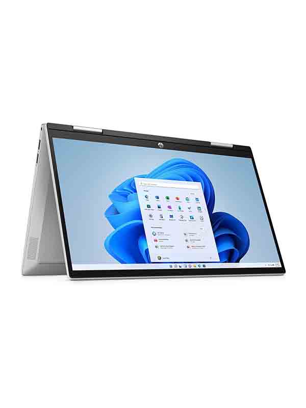 Buy HP PAV 14-dy2050wm X360