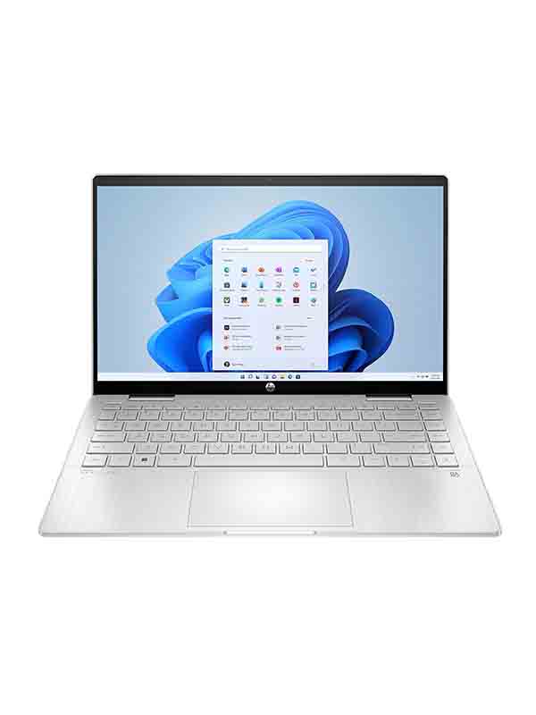 Buy HP PAV 14-dy2050wm X360