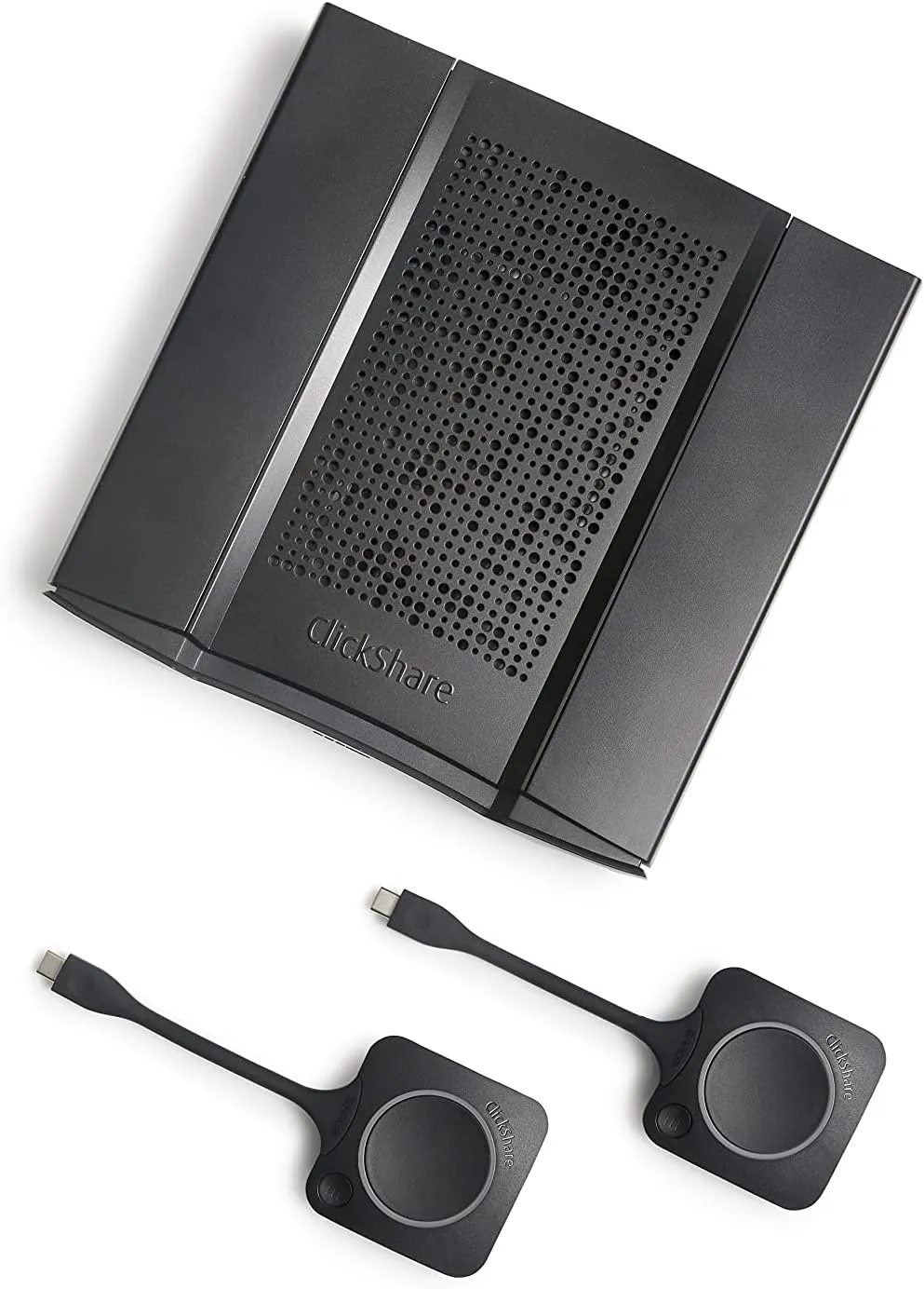 Barco ClickShare CX-50 Set EU Gen1 Wireless Conferencing System
