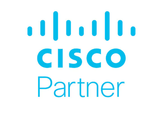 Buy Cisco - network stacking module C9300L-STACK-KIT=