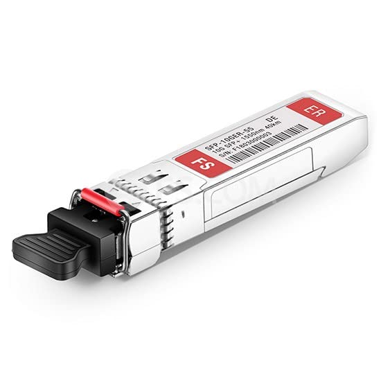 Buy SFP-10G-ER=