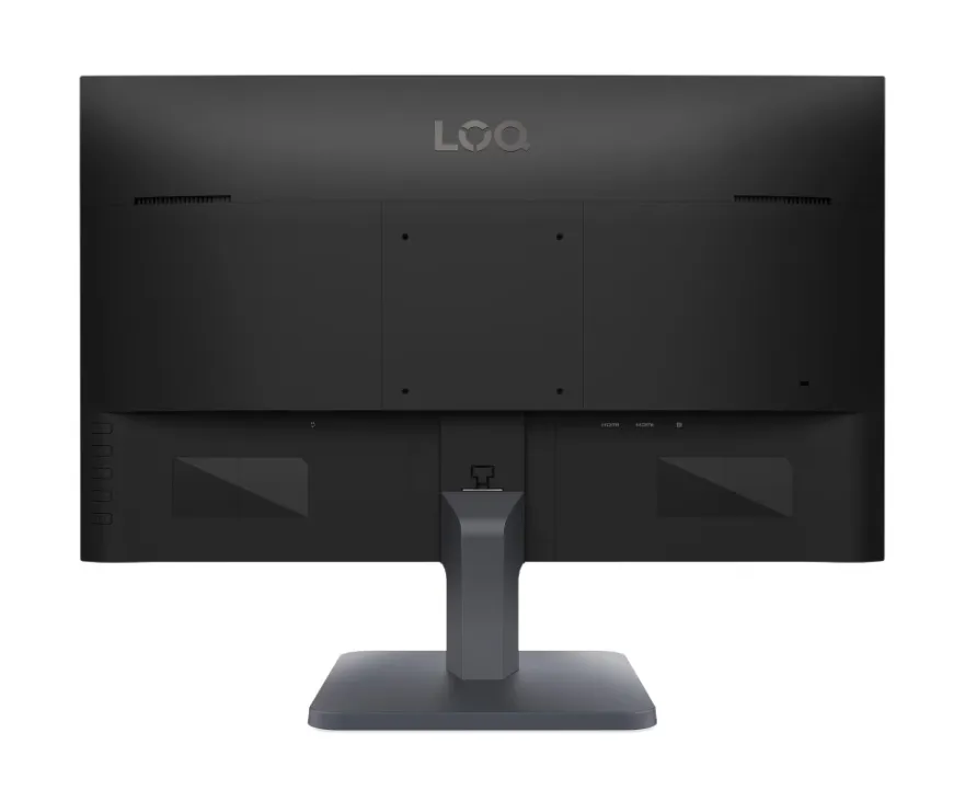 Buy Lenovo LOQ 24-10 23.8