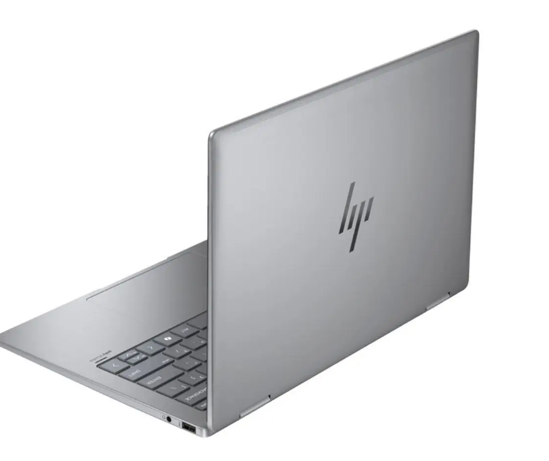 Buy HP (2022) Laptop – AMD Ryzen 5-7520U / 15.6inch FHD 15-fC0050NE