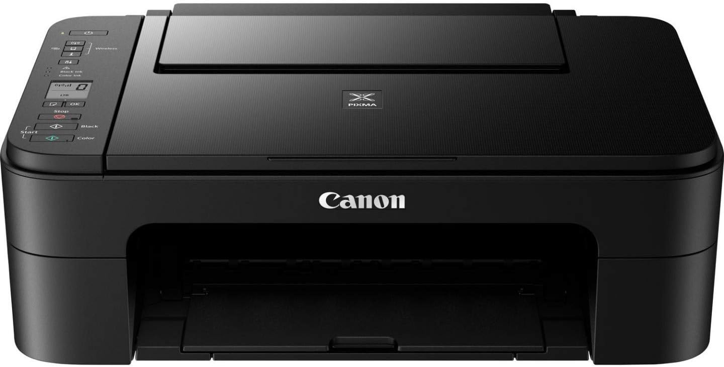 Buy Canon Printer TS3340