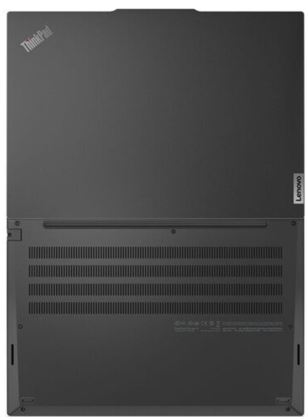 Buy 21JN001VGR E16,i5-1335U,8GB Base DDR4,256GB SSD M.2 2242 NVMe,Integrated,No OS