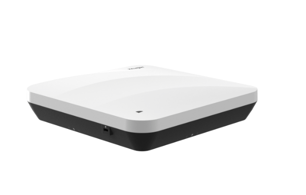 Buy Ruijie Wi-Fi 6 Dual-Radio 1.775 Gbps Indoor Access Point RG-AP810-L