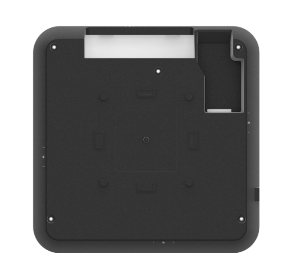Buy Ruijie Wi-Fi 6 Dual-Radio 1.775 Gbps Indoor Access Point RG-AP810-L