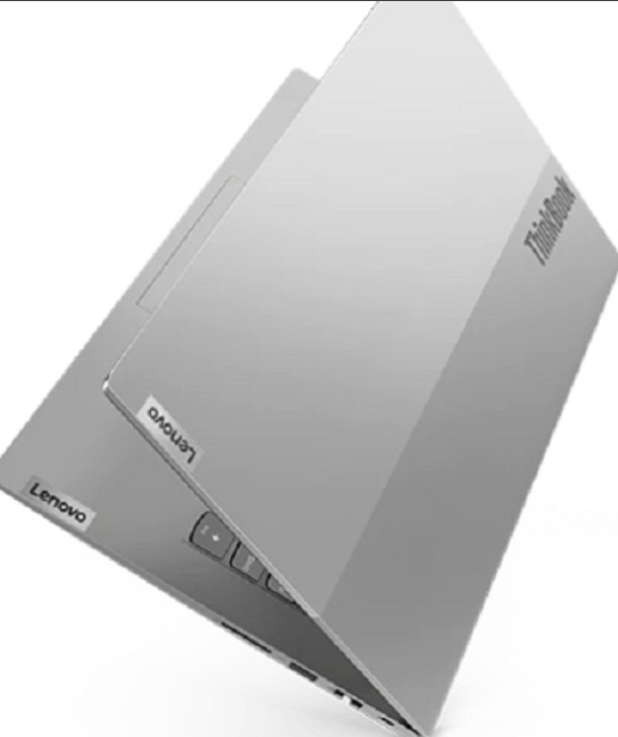 Buy Lenovo Laptop ThinkBook 14 G2 i5-1135G7 8GB/1TBHDD/MX450-2GB/14