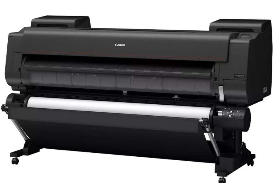 Buy Canon imagePROGRAF PRO-6600