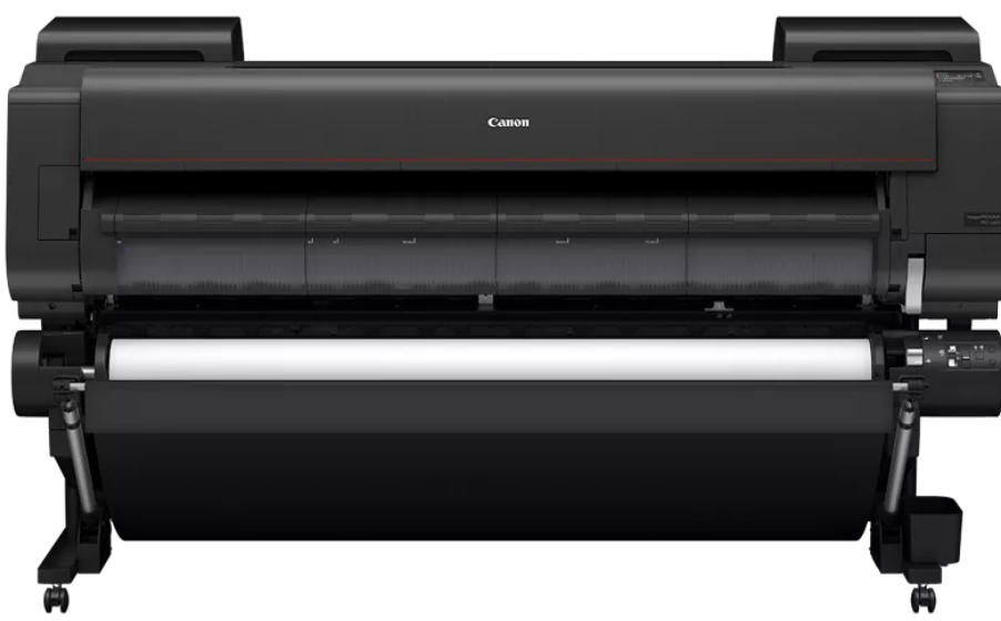 Buy Canon imagePROGRAF PRO-6600
