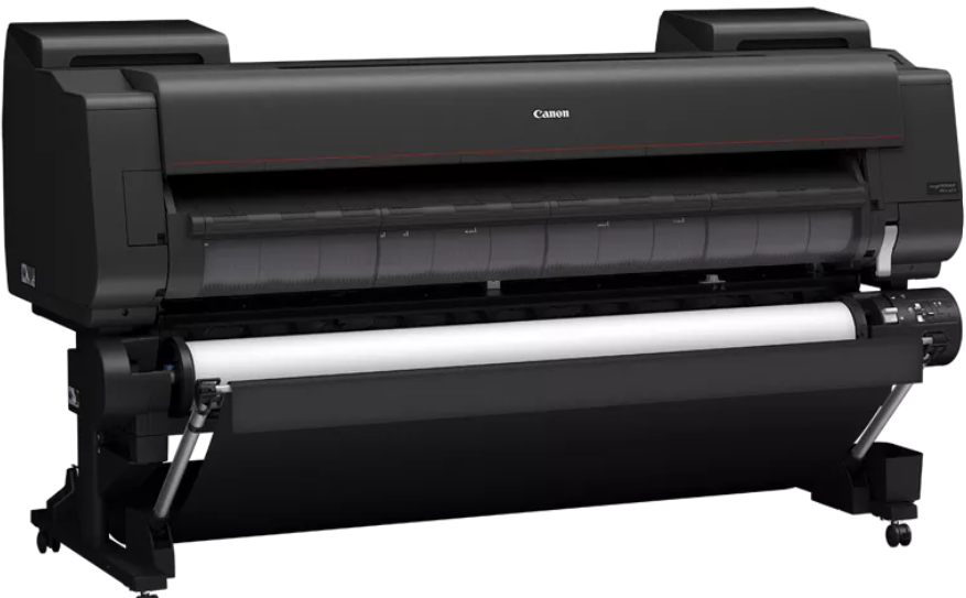 Buy Canon imagePROGRAF PRO-6600