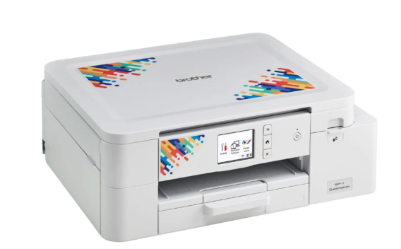 Buy Brother SP1 Sublimation Printer