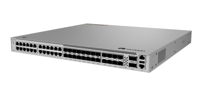 Buy Huawei CloudEngine 24 port switchS620-24T16X8Y2CZ
