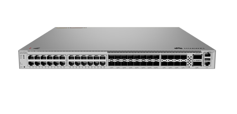 Buy Huawei CloudEngine 24 port switchS620-24T16X8Y2CZ