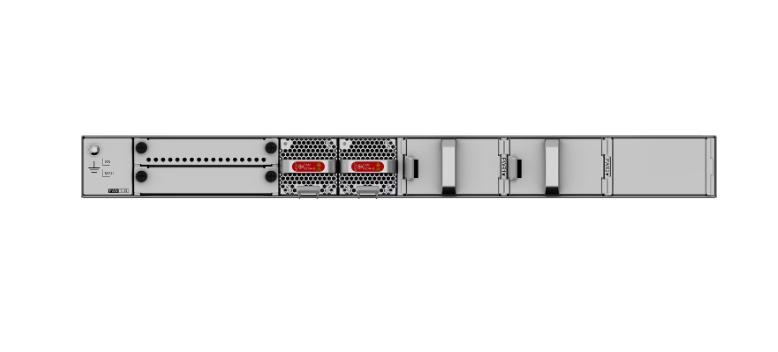 Buy Huawei CloudEngine 24 port switchS620-24T16X8Y2CZ