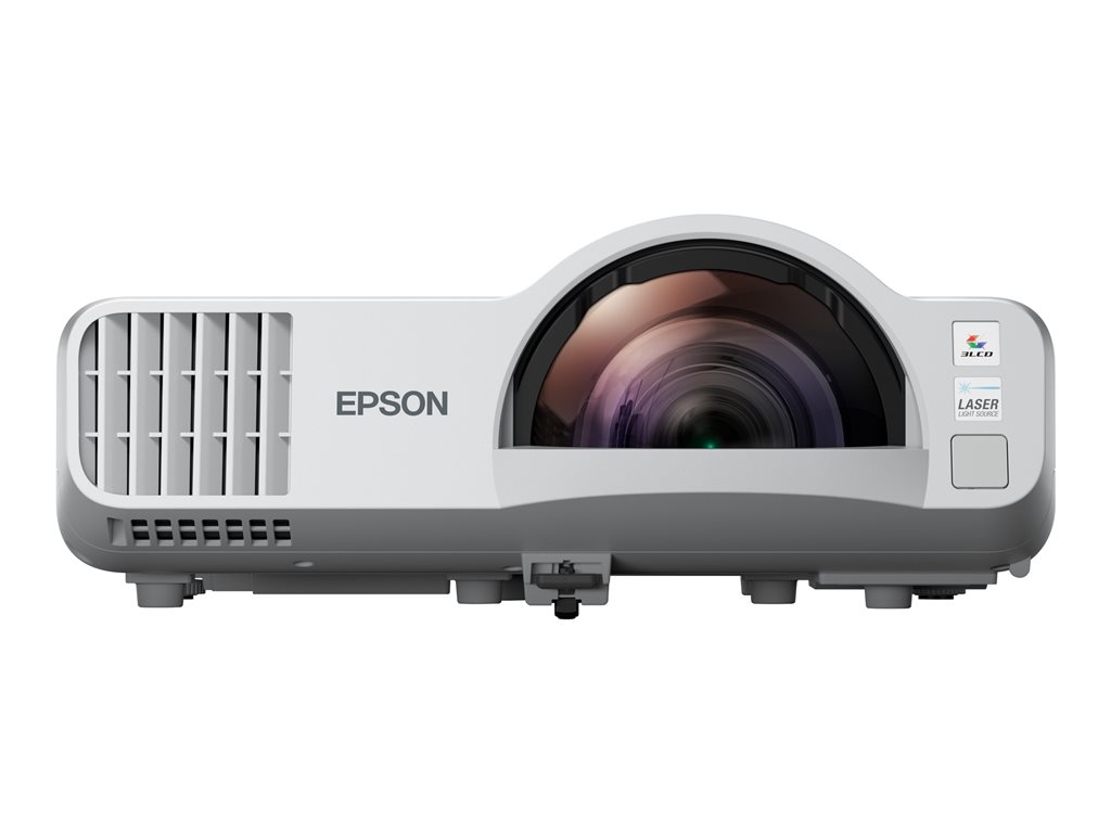 Buy V11H994020 Epson PowerLite L200SX - 3LCD projector - short-throw