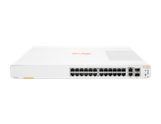 Buy JL806A Aruba Instant On 1960 24G 2XGT 2SFP+ Switch
