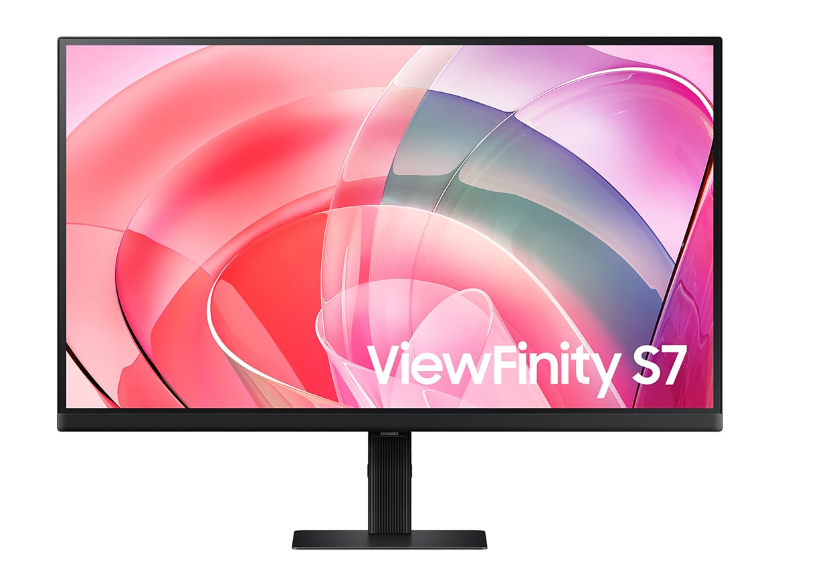Buy Samsung ViewFinity S7 UHD Monitor 32inch LS32D706EAMXUE