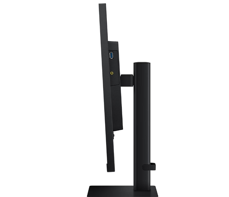 Buy Samsung ViewFinity S7 UHD Monitor 32inch LS32D706EAMXUE