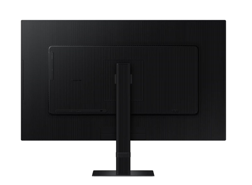 Buy Samsung ViewFinity S7 UHD Monitor 32inch LS32D706EAMXUE