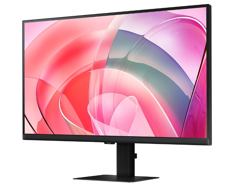 Buy Samsung ViewFinity S7 UHD Monitor 32inch LS32D706EAMXUE