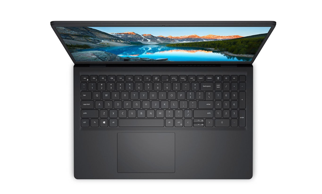Buy Dell 3530-INS-1103 Inspiron 15 – Intel Core i7-1355U, 16GB RAM, 1TB SSD, 15.6-inch FHD