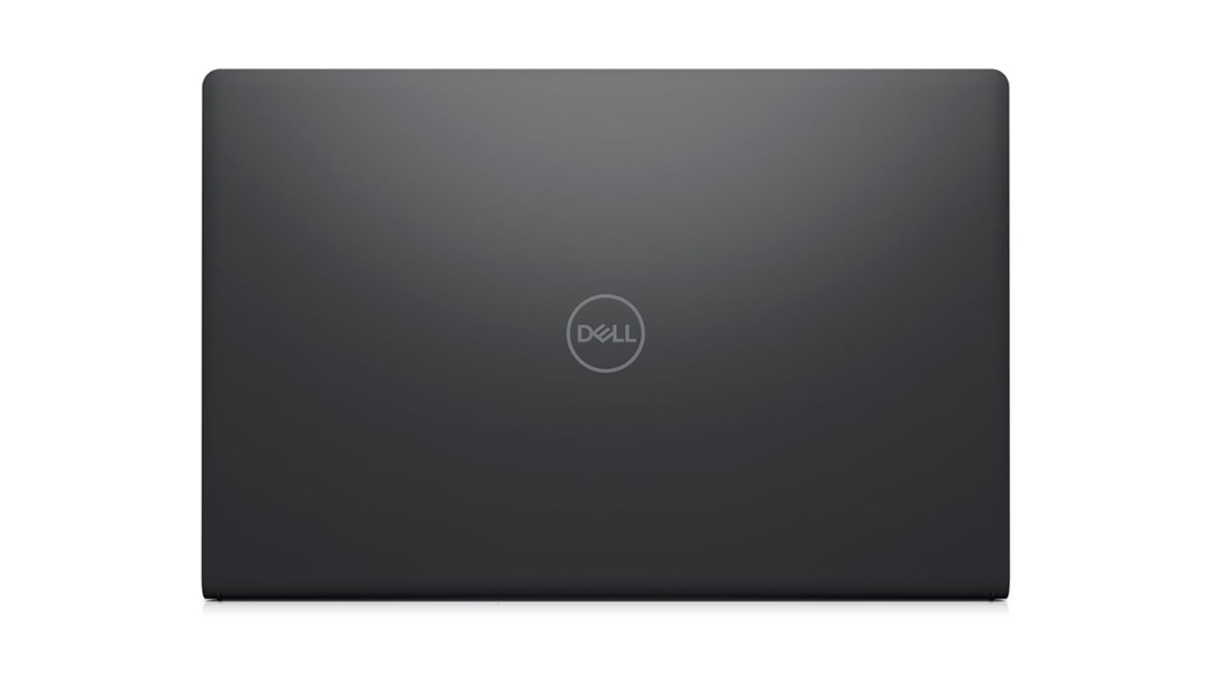 Buy Dell 3530-INS-1103 Inspiron 15 – Intel Core i7-1355U, 16GB RAM, 1TB SSD, 15.6-inch FHD