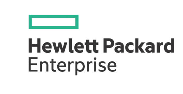 Buy P46171-021 MS WS22 16C Std ROK en/cs/pl/ru/sv SW