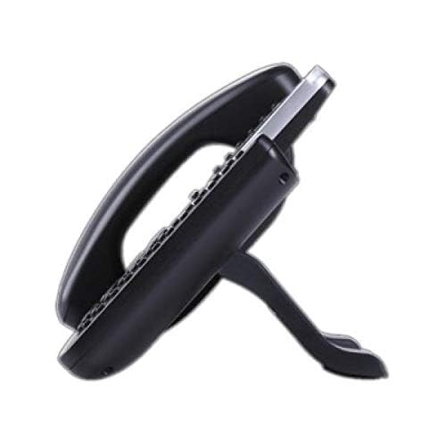 Buy Grandstream IP Phone - Wired/Wireless - Bluetooth - Desktop, Wall Mountable GXP2160