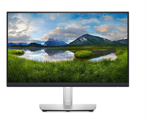 Buy Dell  Curved 4K UHD 32 Monitor DBBUDEL11S32000BX001