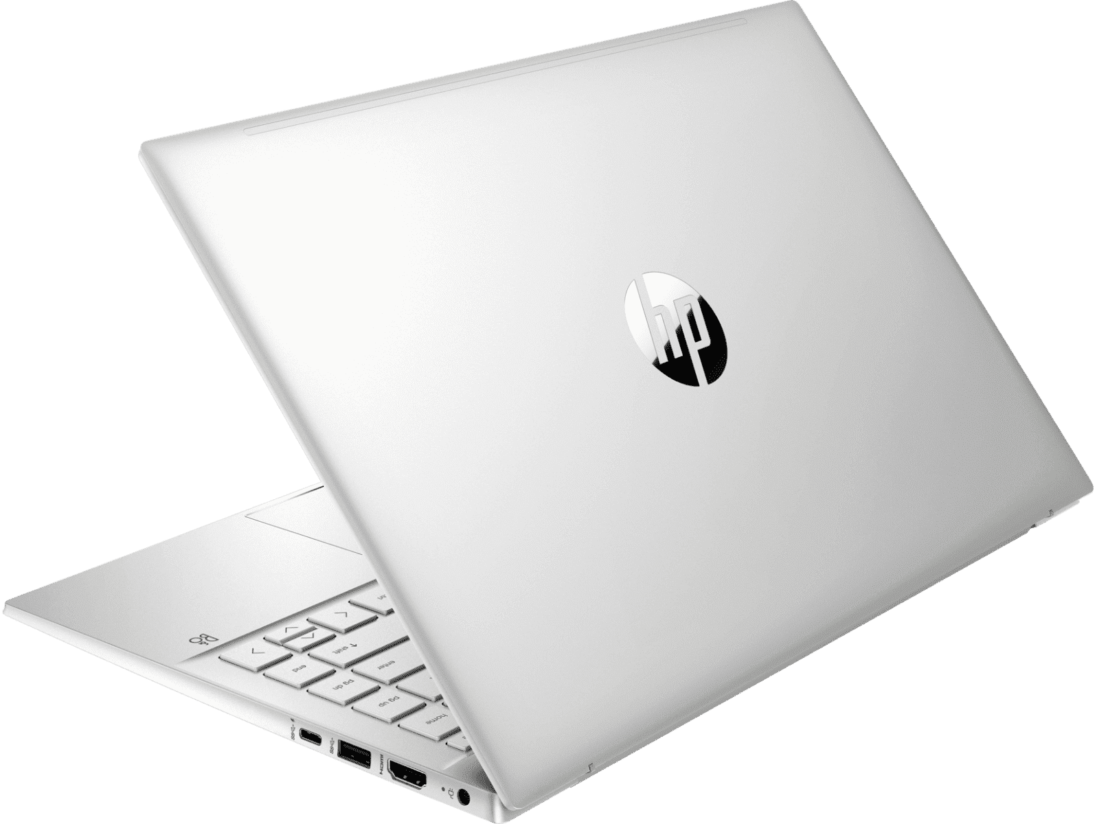 Buy HP Pavilion Laptop 35.6cm 14-dv2014TU