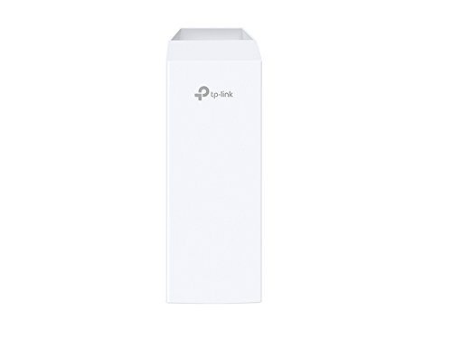 Buy Tp-link Access Point CPE510