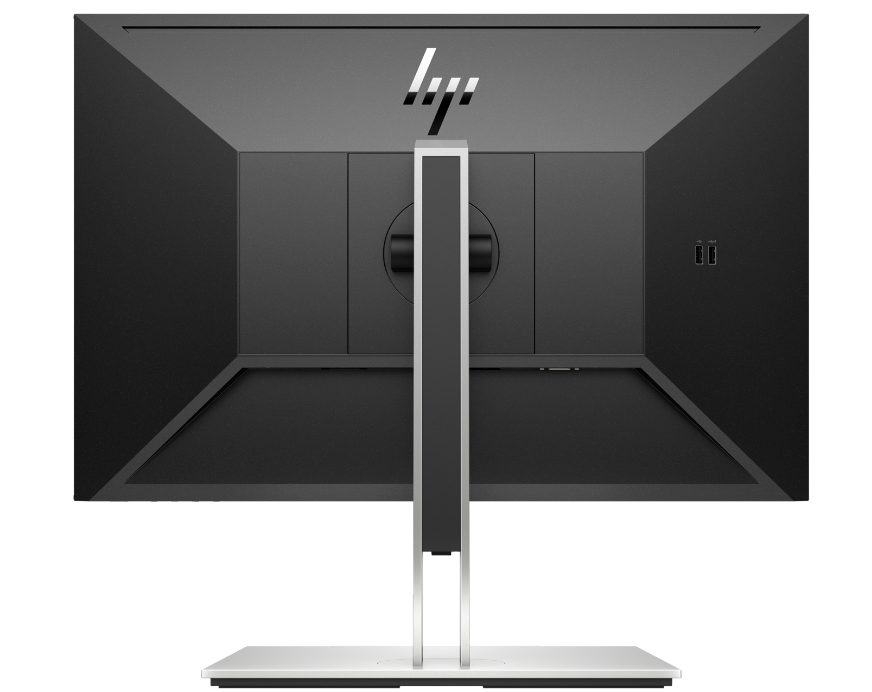 Buy 9VJ40AS#ABV  HP E24i G4 WUXGA Monitor