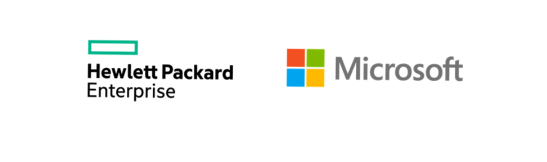 Buy P46195-B21 Microsoft Windows Server 2022 (16-Core) Standard Additional License Worldwide Software