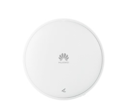 Buy Huawei - WiFi7 indoor Dual Band AP, smart antenna, USB, BLE AP371
