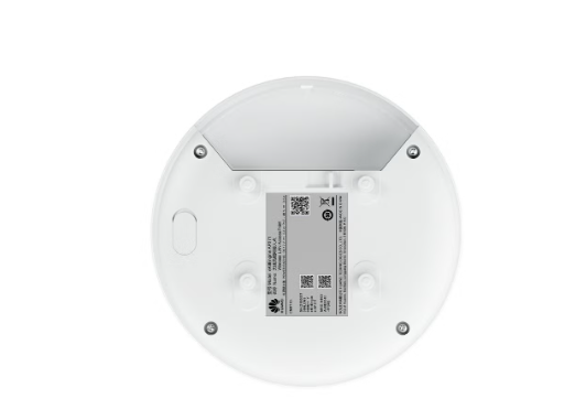 Buy Huawei - WiFi7 indoor Dual Band AP, smart antenna, USB, BLE AP371