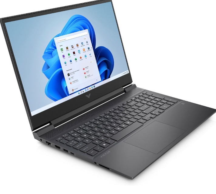 Buy HP Gaming Laptop Victus 16-D1000ne i5-12500H