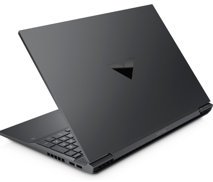 Buy HP Gaming Laptop Victus 16-D1000ne i5-12500H