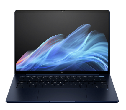 Buy HP EliteBook Ultra G1i AI / UMA U7 258V + 32GB Ultra G1i / 14.0 2.8K B69FMET#BH5