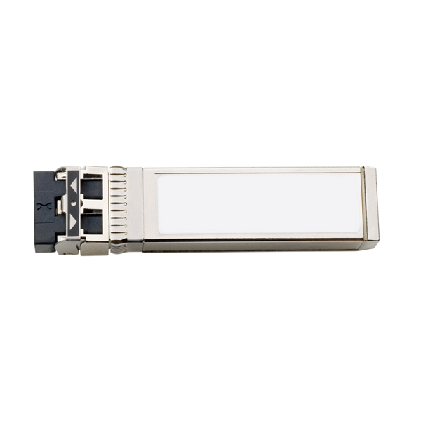 Buy SS-HPH5500033 (AJ716B) HPE 8Gb Short Wave B-Series SFP+ 1 Pack