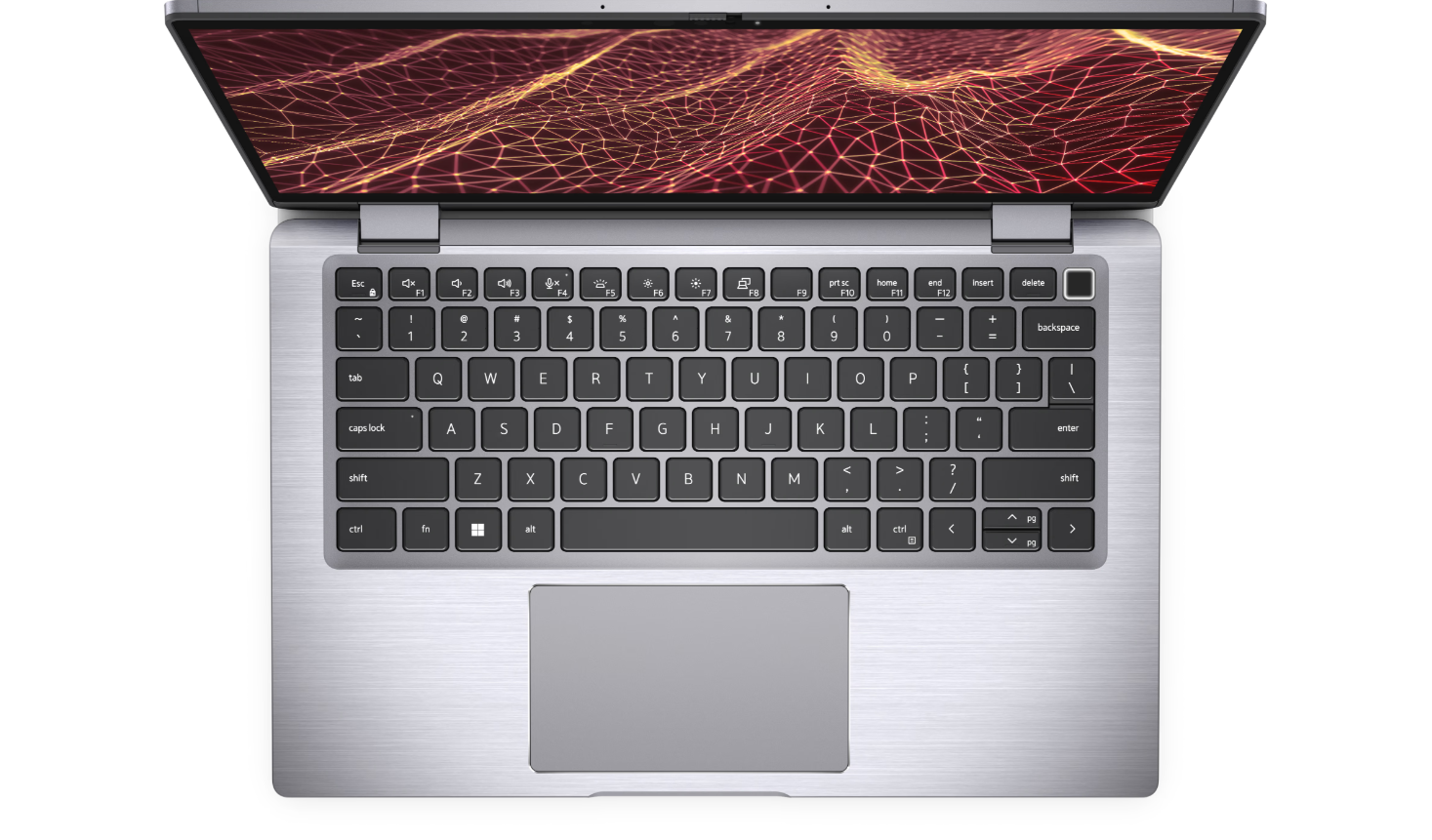Buy Dell Latitude 7430 / Intel Core i7-1265U