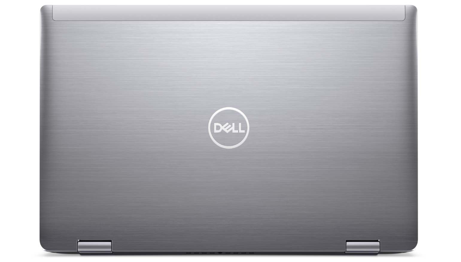 Buy Dell Latitude 7430 / Intel Core i7-1265U