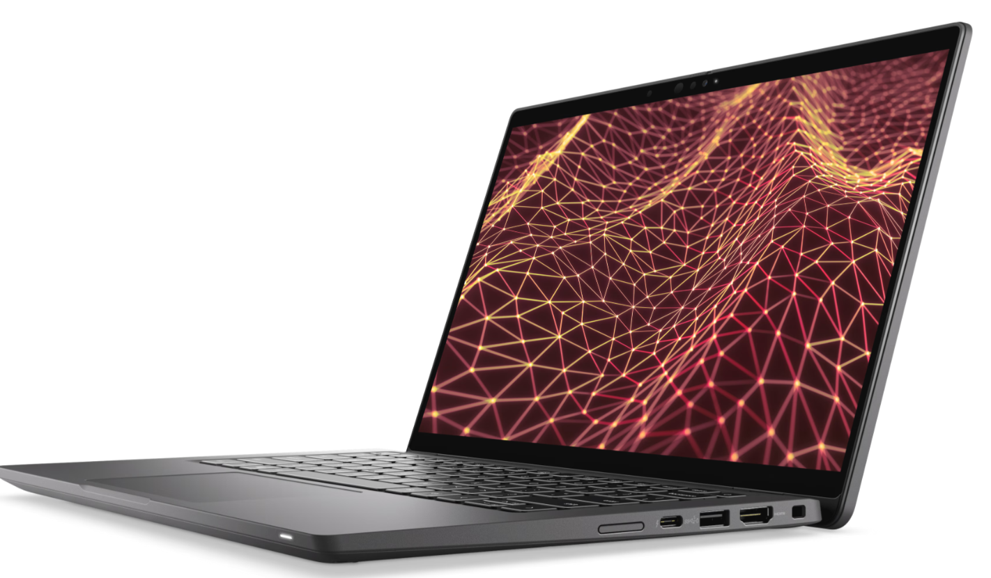 Buy Dell Latitude 7430 / Intel Core i7-1265U