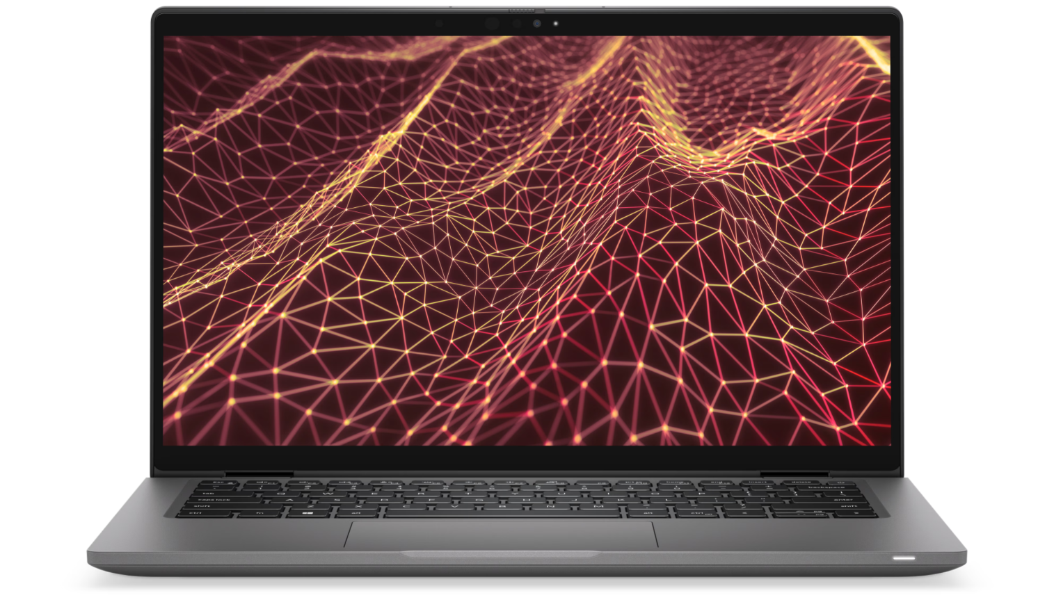 Buy Dell Latitude 7430 / Intel Core i7-1265U
